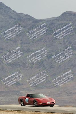 media/Nov-22-2025-Speed Ventures (Sat) [[a198746dab]]/5-Black Group/Session 1 (Turn 10)/